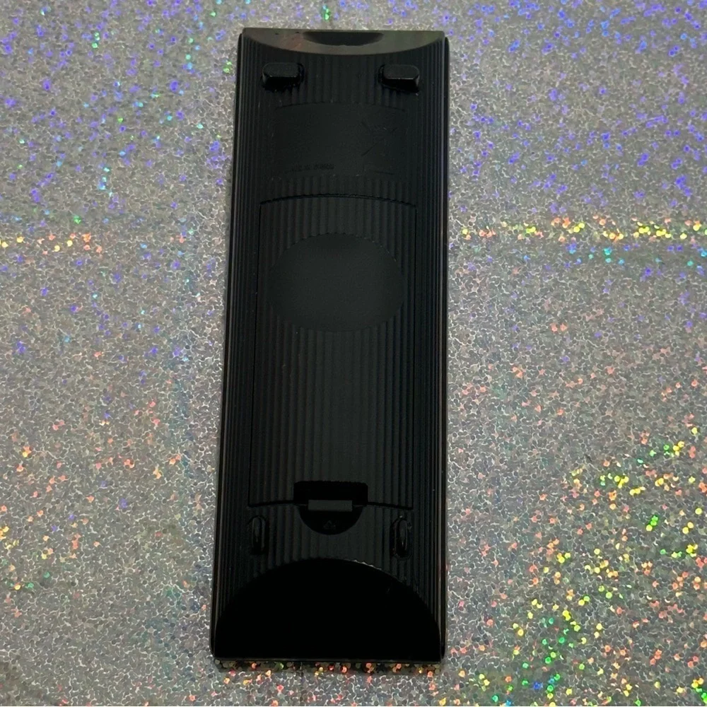 SONY DVD Remote Control RMT-D187A